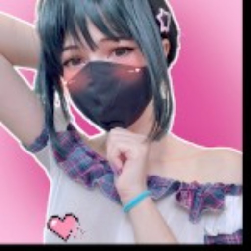 KawaiiSister头像