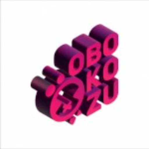 Obokozu头像