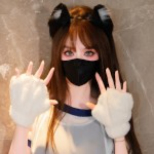 SweetieYico头像