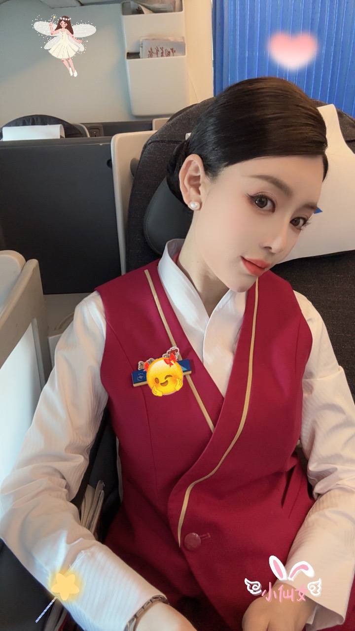 婷婷图片 3 - 69dp春风阁