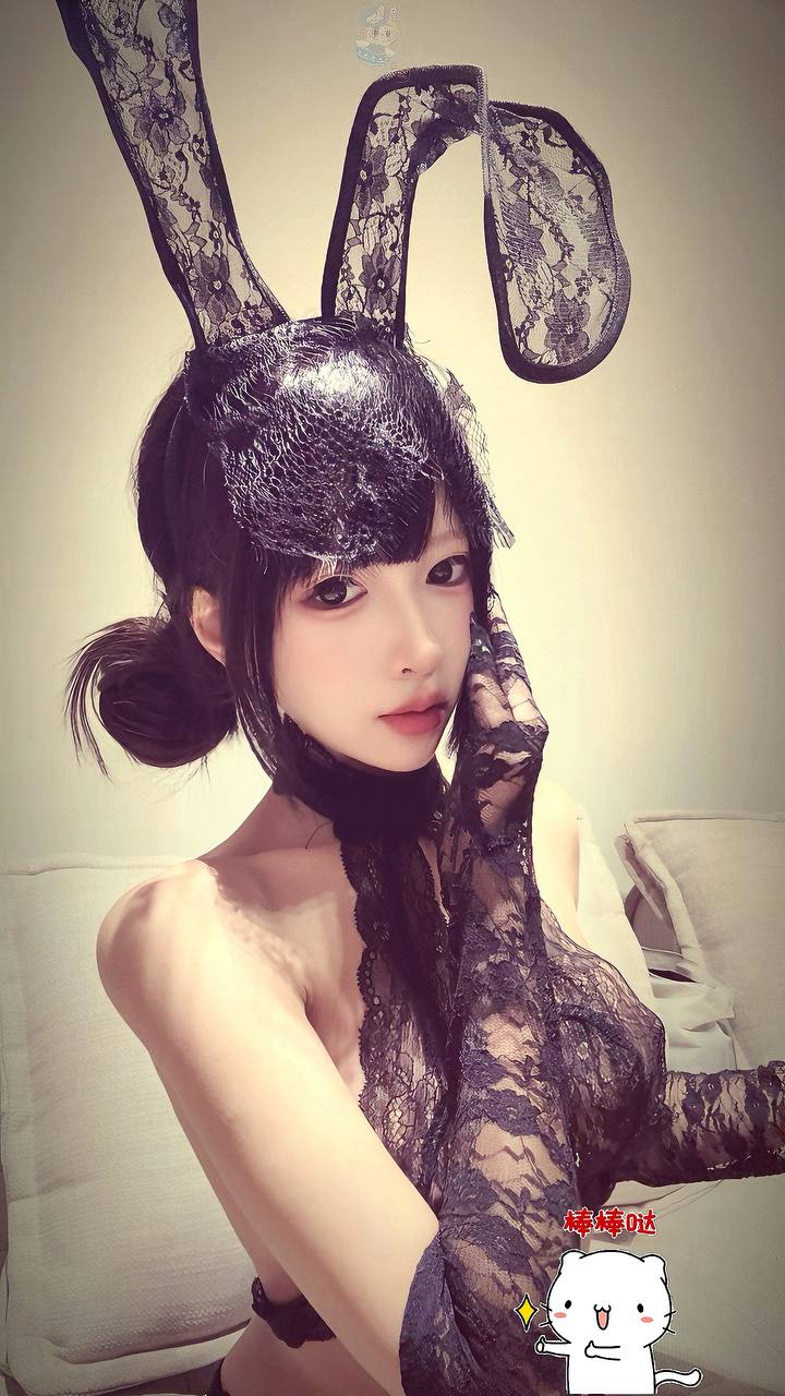 婉儿图片 5 - 69dp春风阁