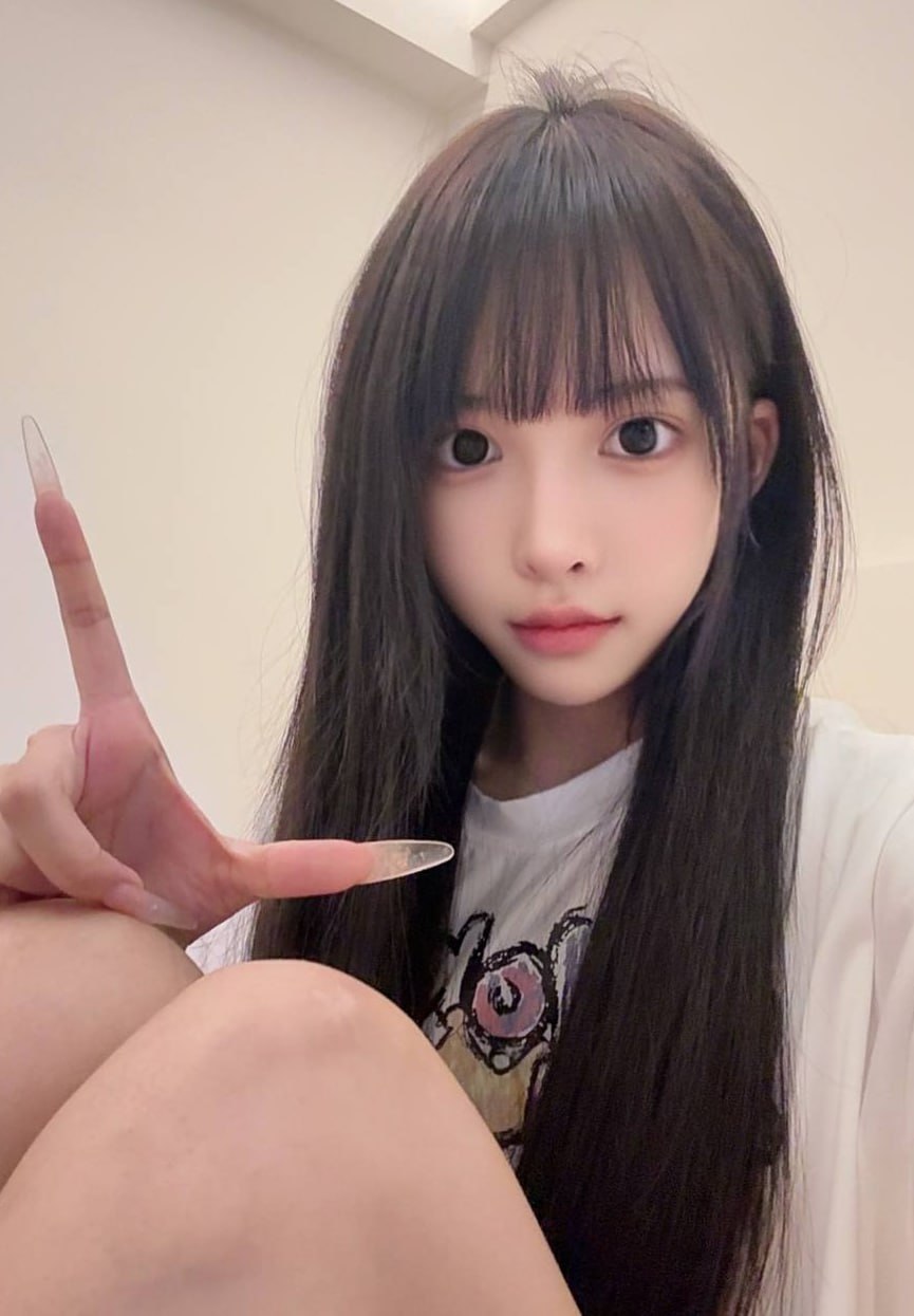 婉儿 - 69dp春风阁