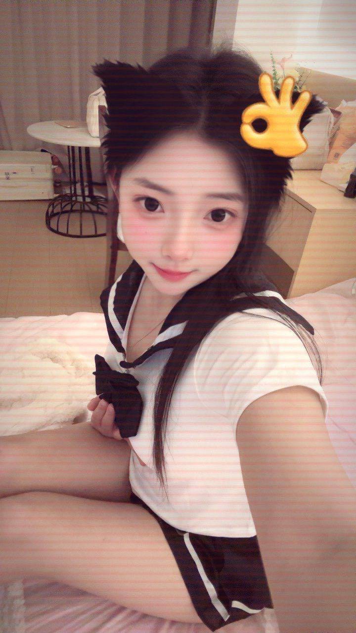 香香 - 69dp春风阁