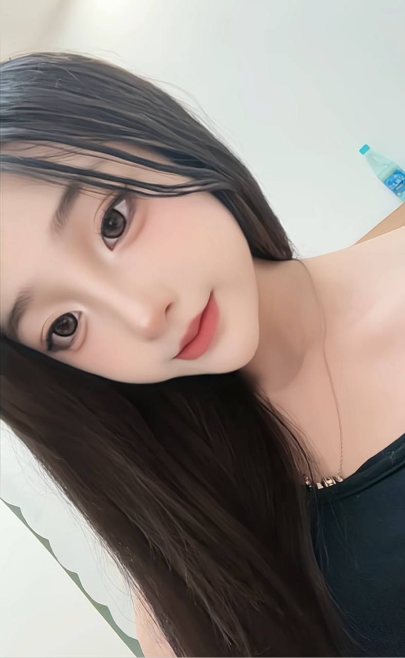 贝贝图片 3 - 69dp春风阁
