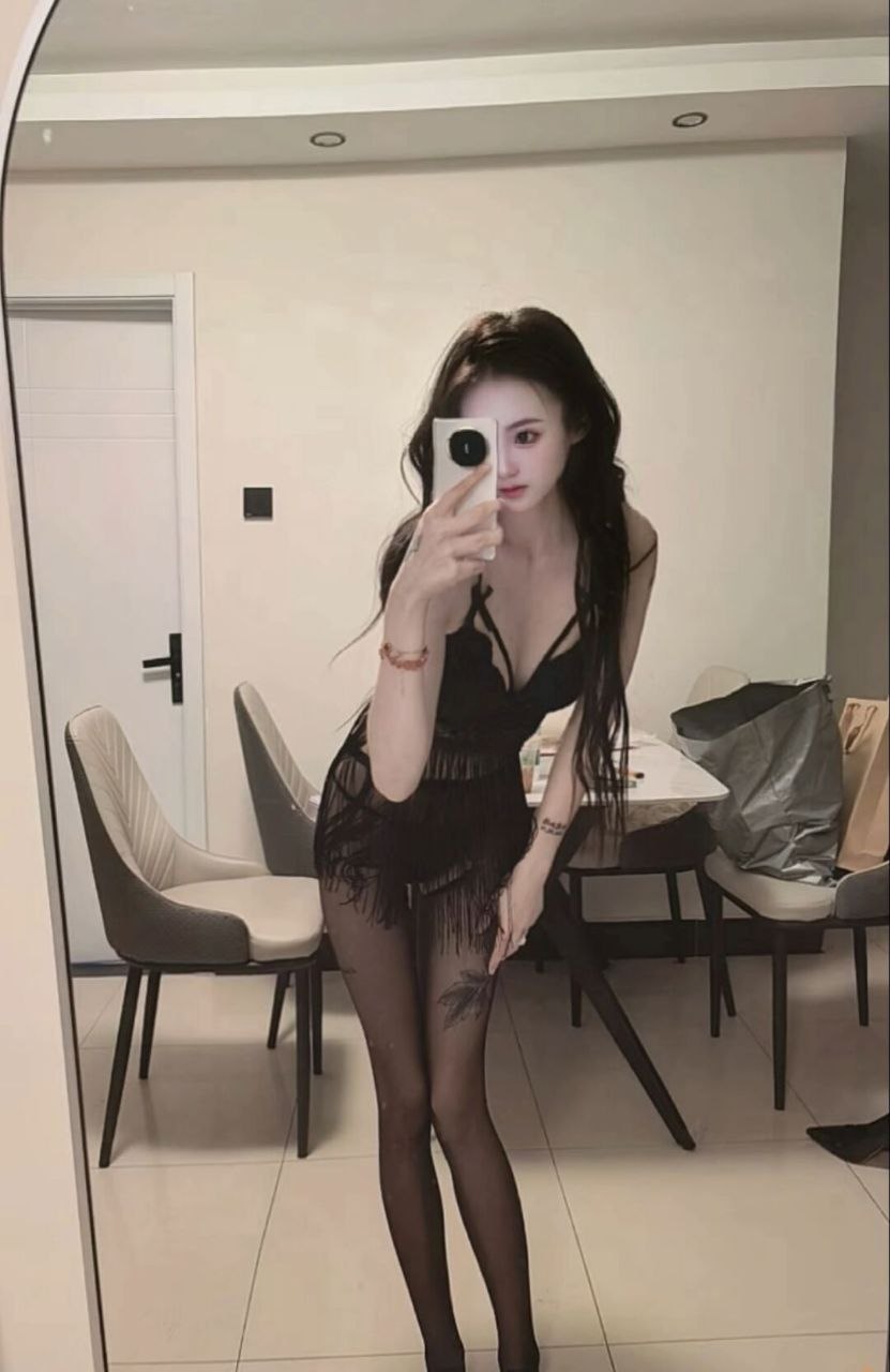 楚涵宝贝图片 5 - 69dp春风阁