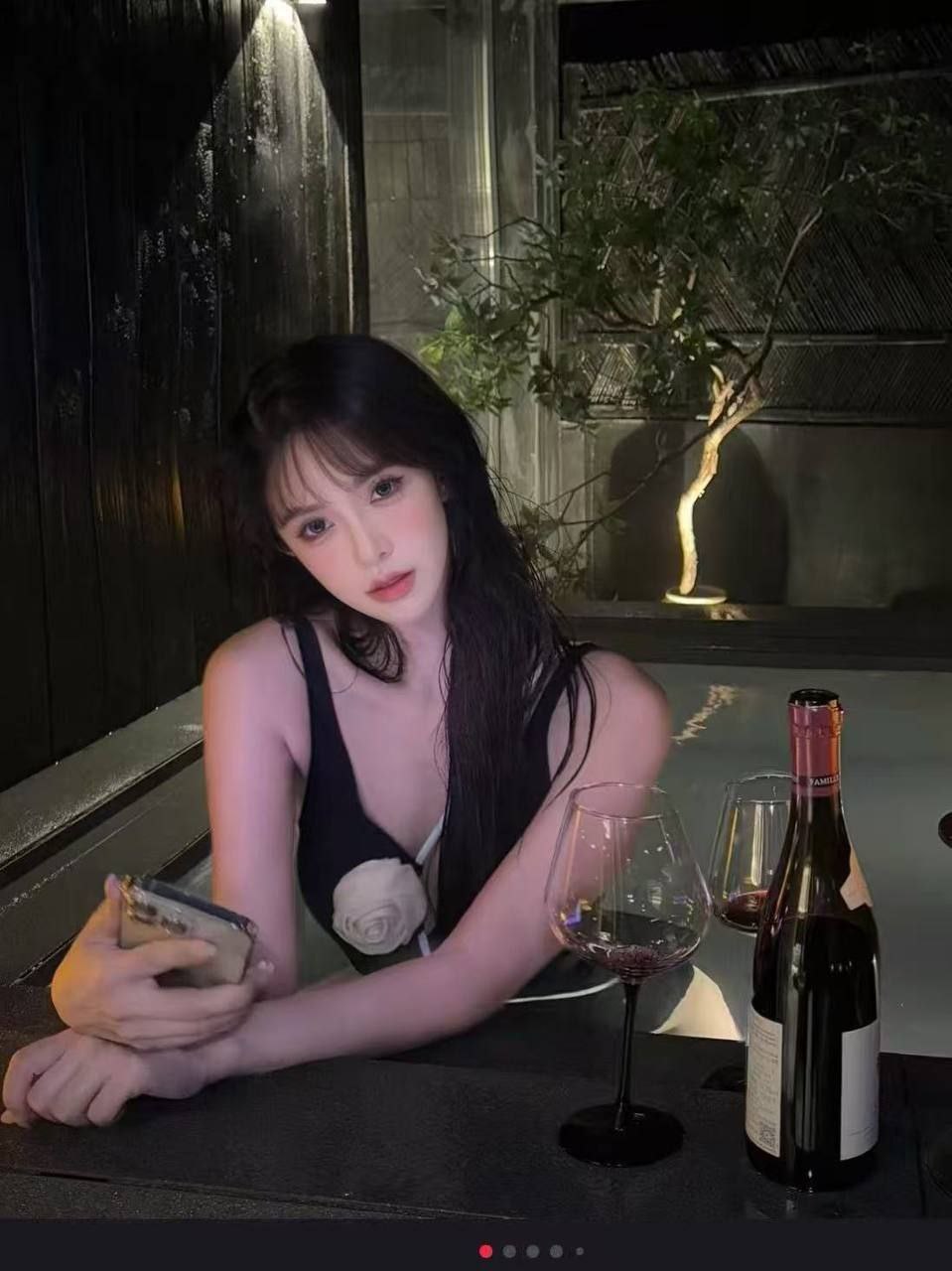 点点图片 6 - 69dp春风阁