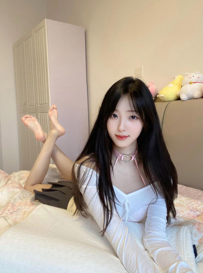 🦋melody💕图片 4 - 69dp春风阁