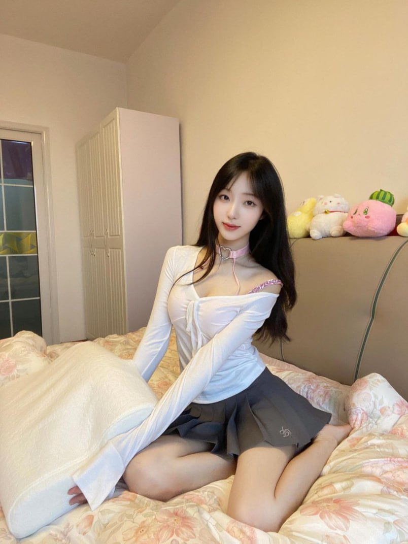 🦋melody💕 - 69dp春风阁