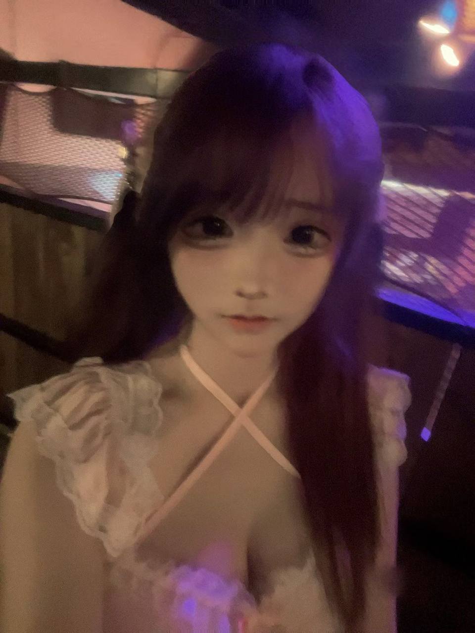 婷婷图片 5 - 69dp春风阁