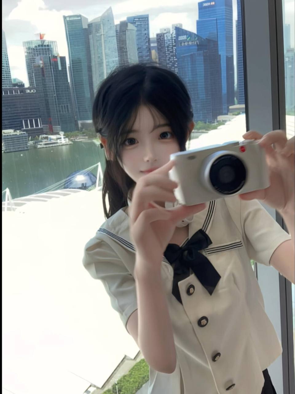 夏夜嫩妹图片 5 - 69dp春风阁