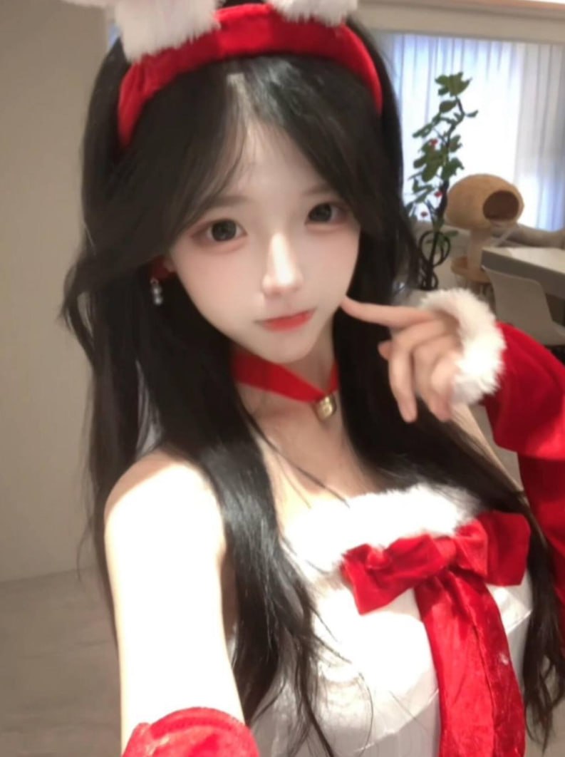 夏夜嫩妹图片 4 - 69dp春风阁