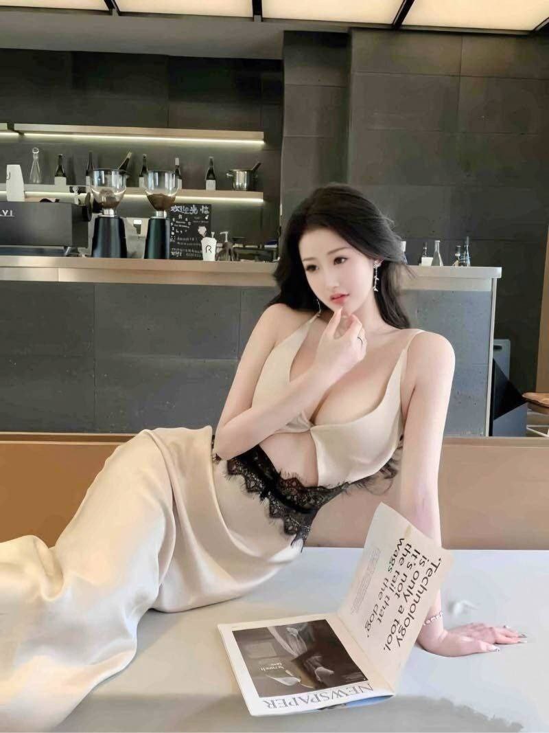 心怡妹妹图片 5 - 69dp春风阁