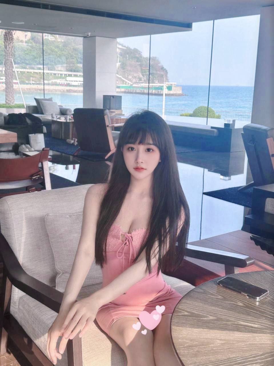 心怡妹妹图片 4 - 69dp春风阁