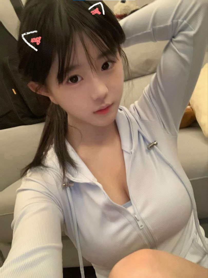 桃子图片 3 - 69dp春风阁