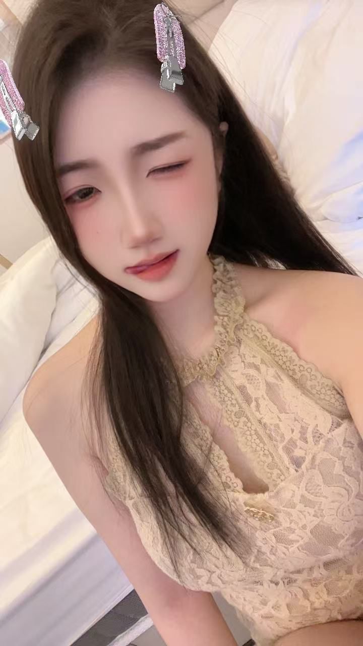 小花呀图片 3 - 69dp春风阁
