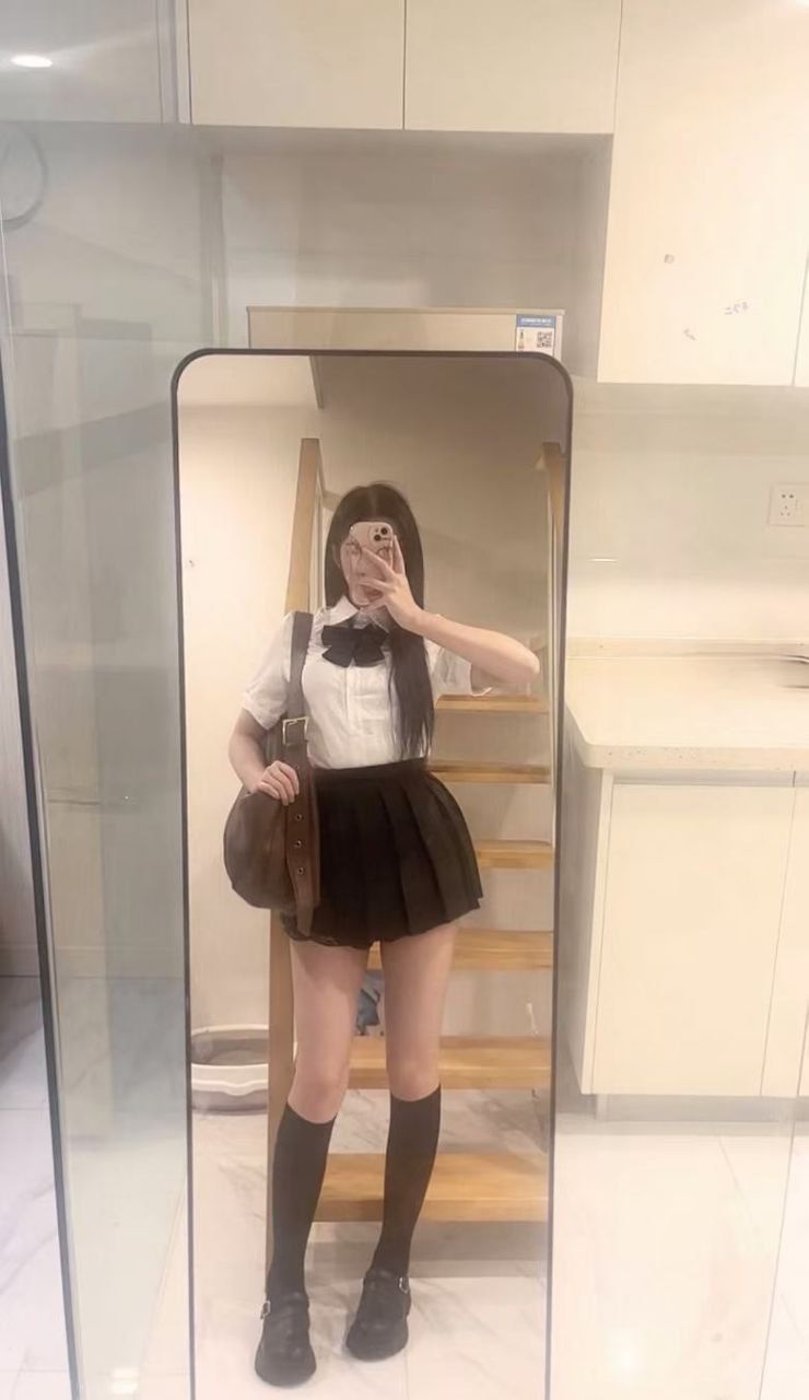 小花呀 - 69dp春风阁