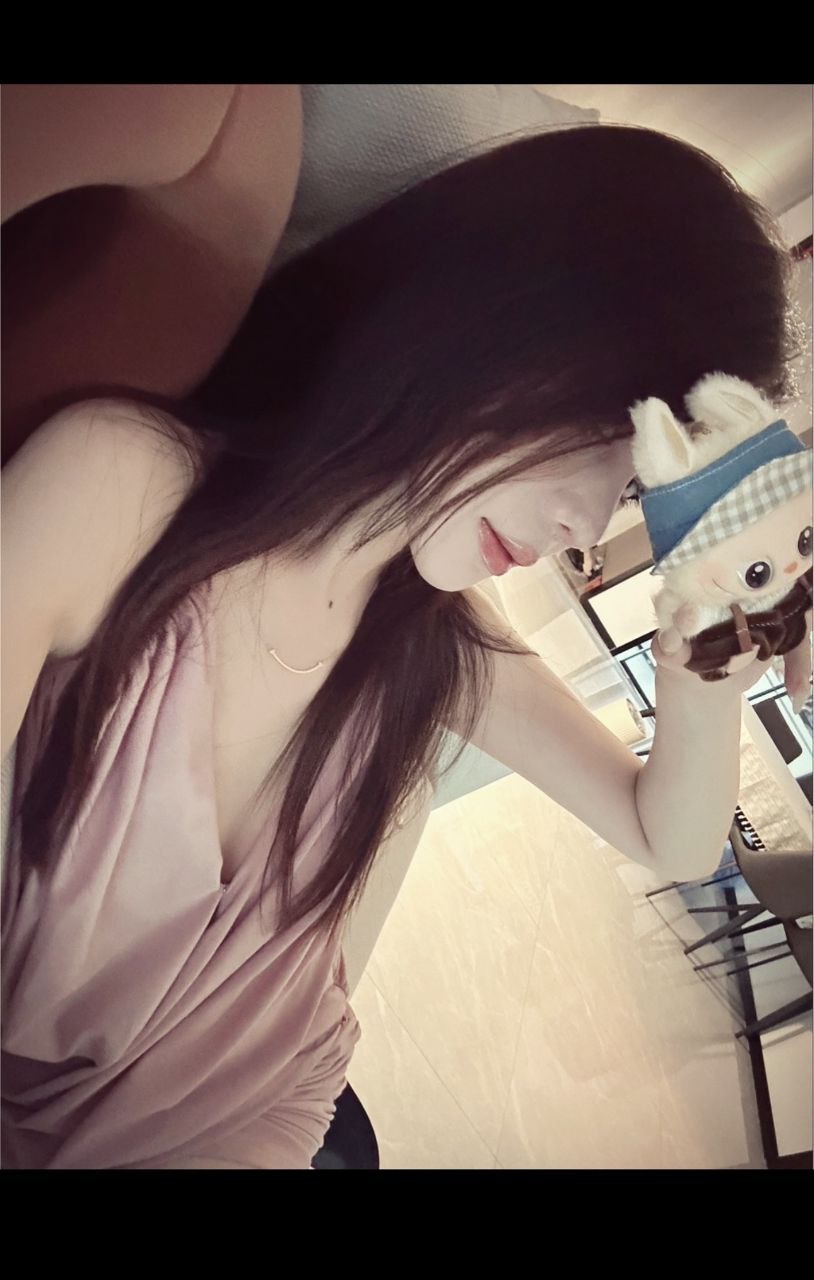 野性酷女图片 5 - 69dp春风阁