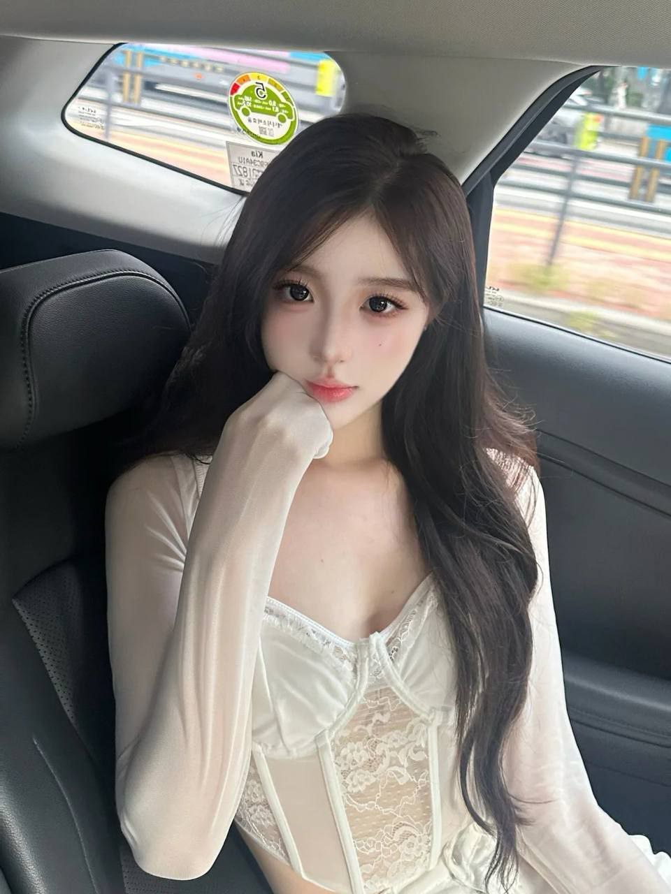 虞美人 - 69dp春风阁