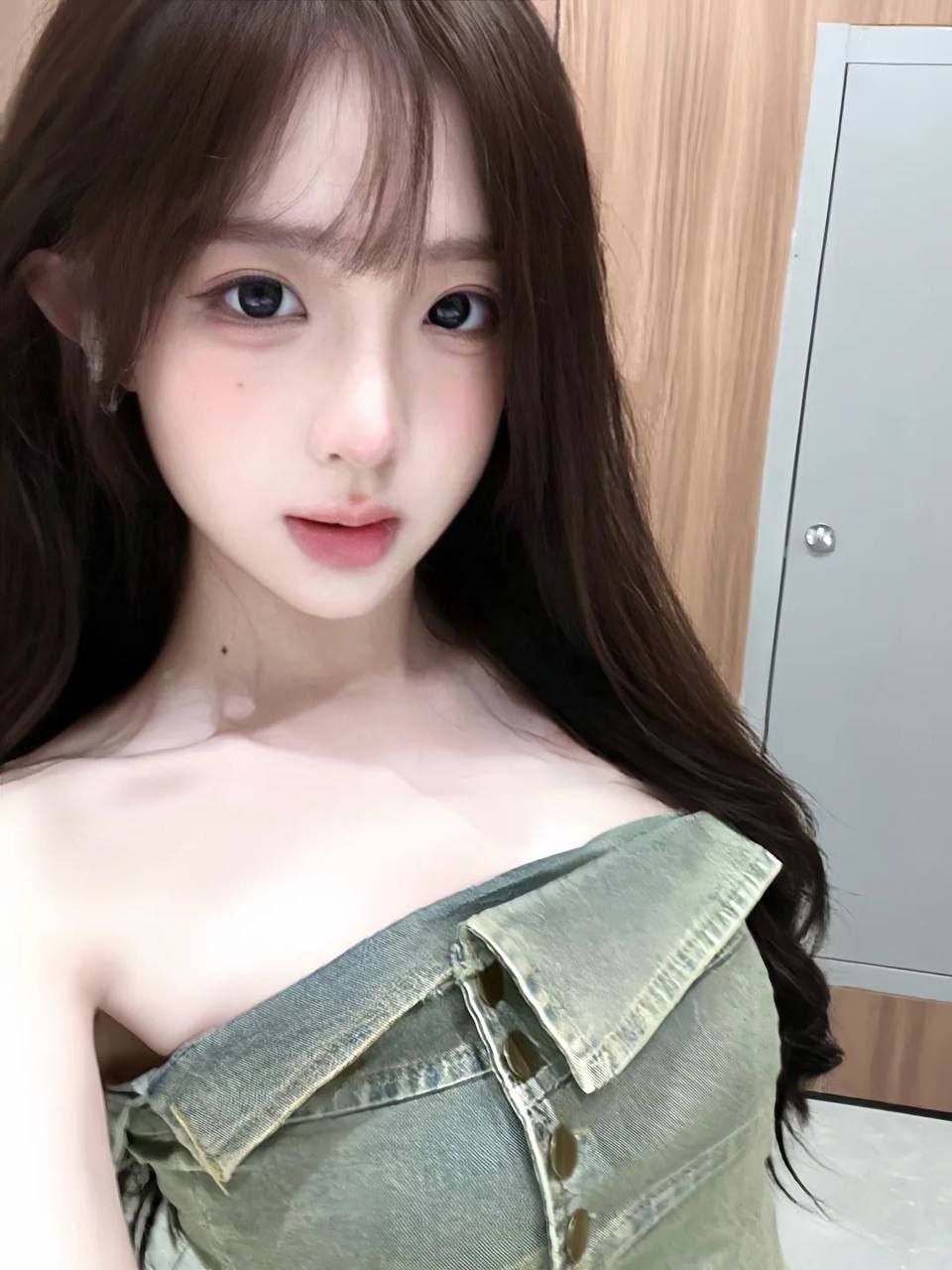 虞美人图片 4 - 69dp春风阁