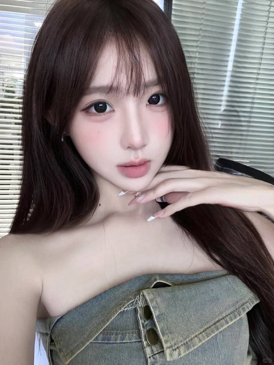 虞美人图片 3 - 69dp春风阁