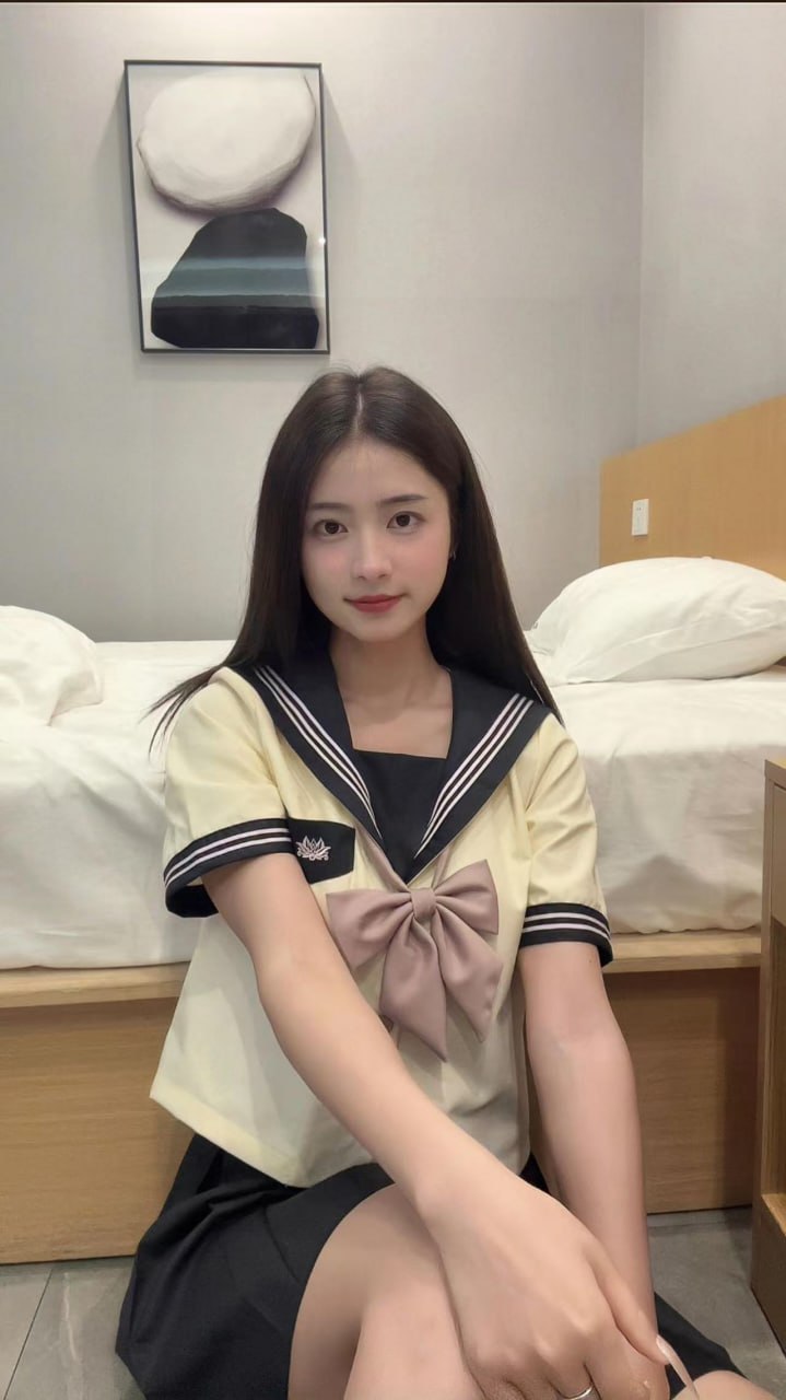 美人计 - 69dp春风阁