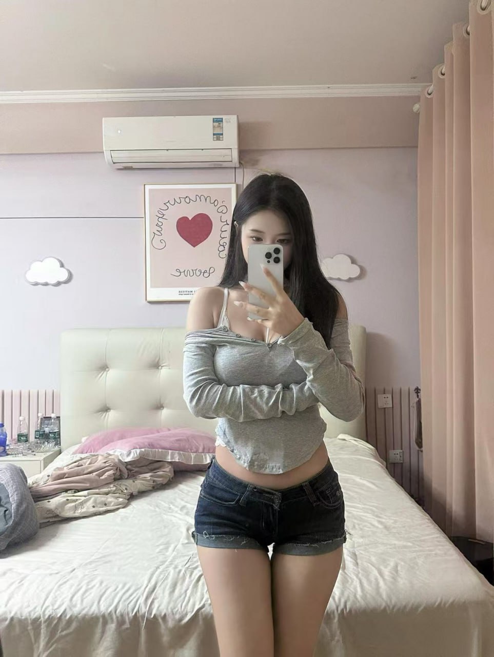 美人计图片 2 - 69dp春风阁