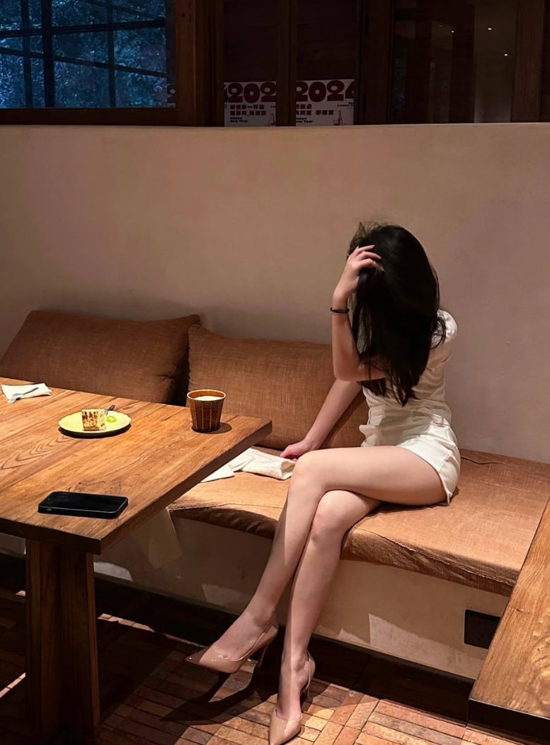 最美图片 5 - 69dp春风阁
