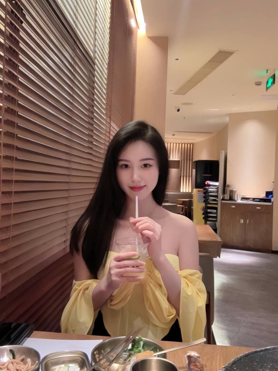 最美 - 69dp春风阁