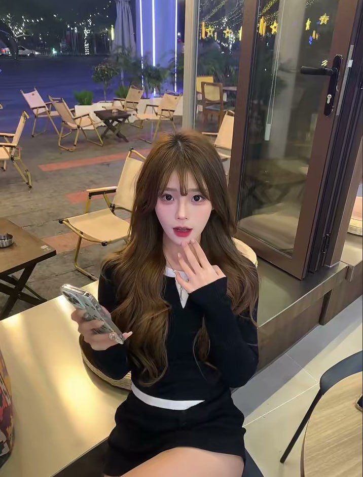 娜娜图片 2 - 69dp春风阁