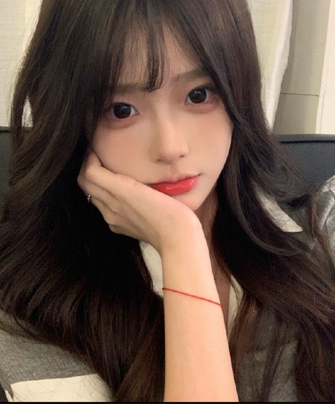 娜娜图片 3 - 69dp春风阁