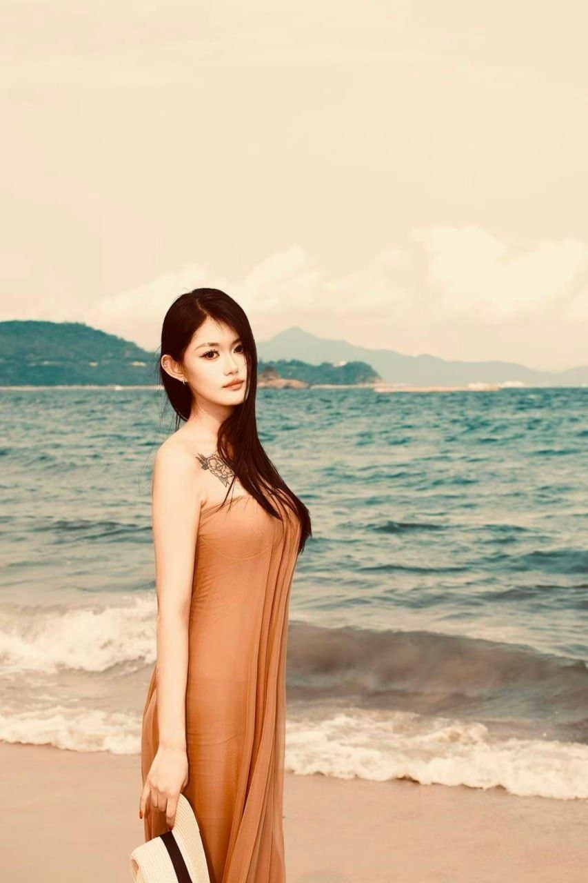 lisa - 69dp春风阁