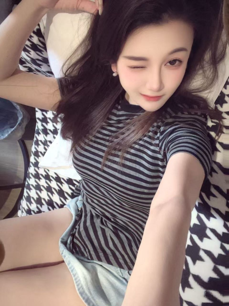 维维 - 69dp春风阁