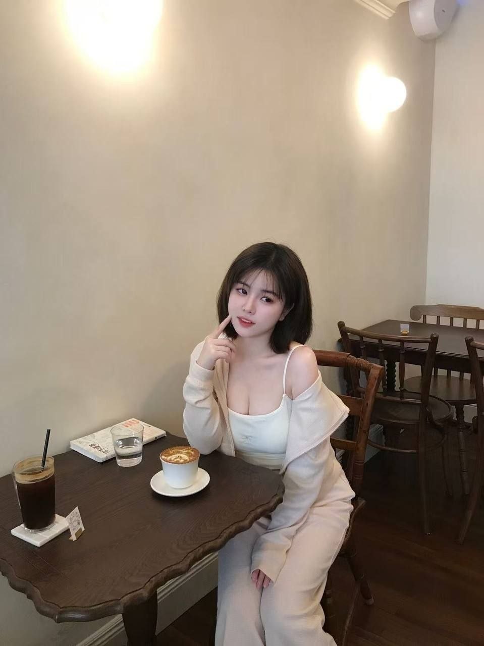 金灵图片 6 - 69dp春风阁
