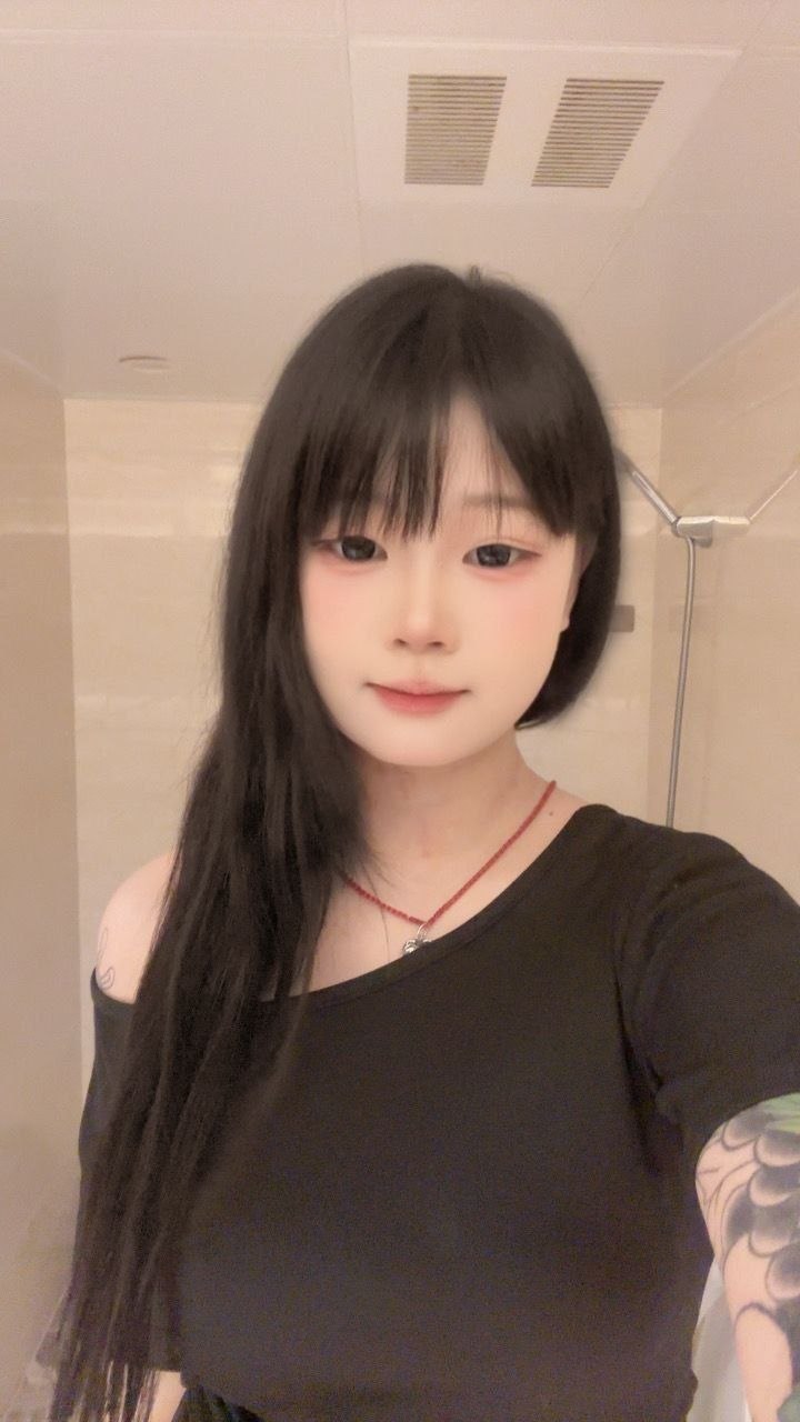 念念图片 3 - 69dp春风阁