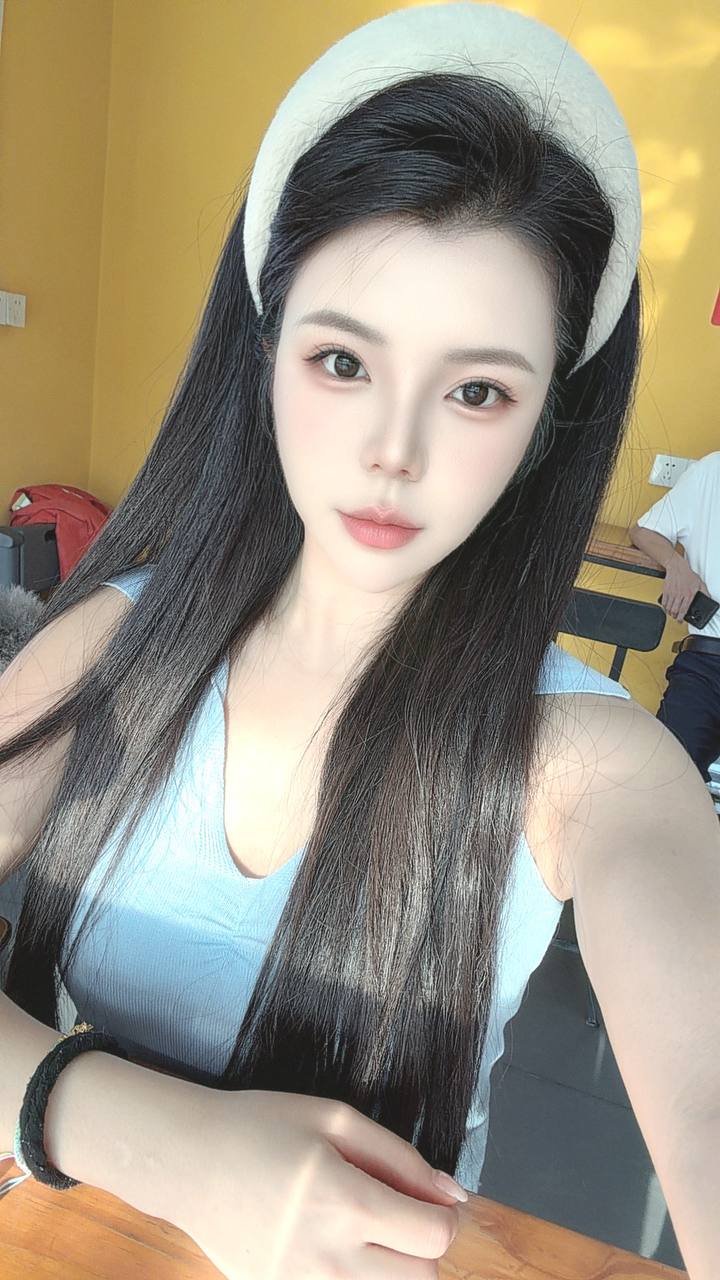 可儿 - 69dp春风阁