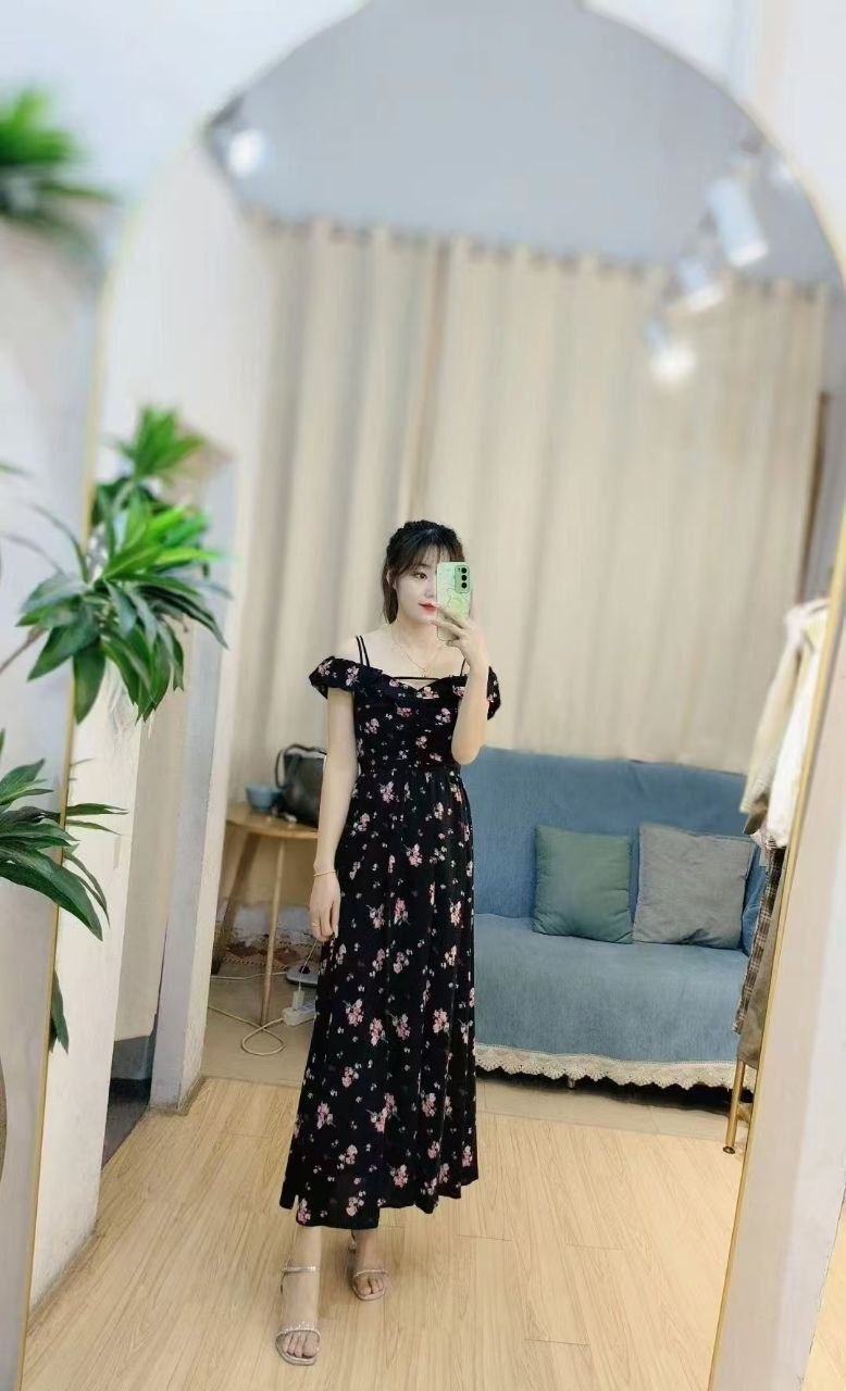 瞌睡虫图片 3 - 69dp春风阁
