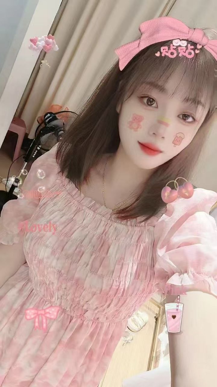 瞌睡虫 - 69dp春风阁
