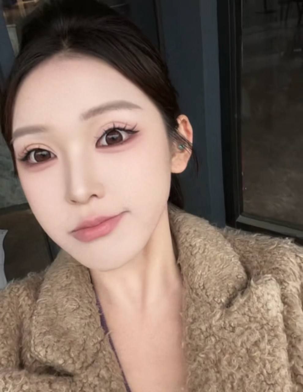 玲娜贝儿 - 69dp春风阁