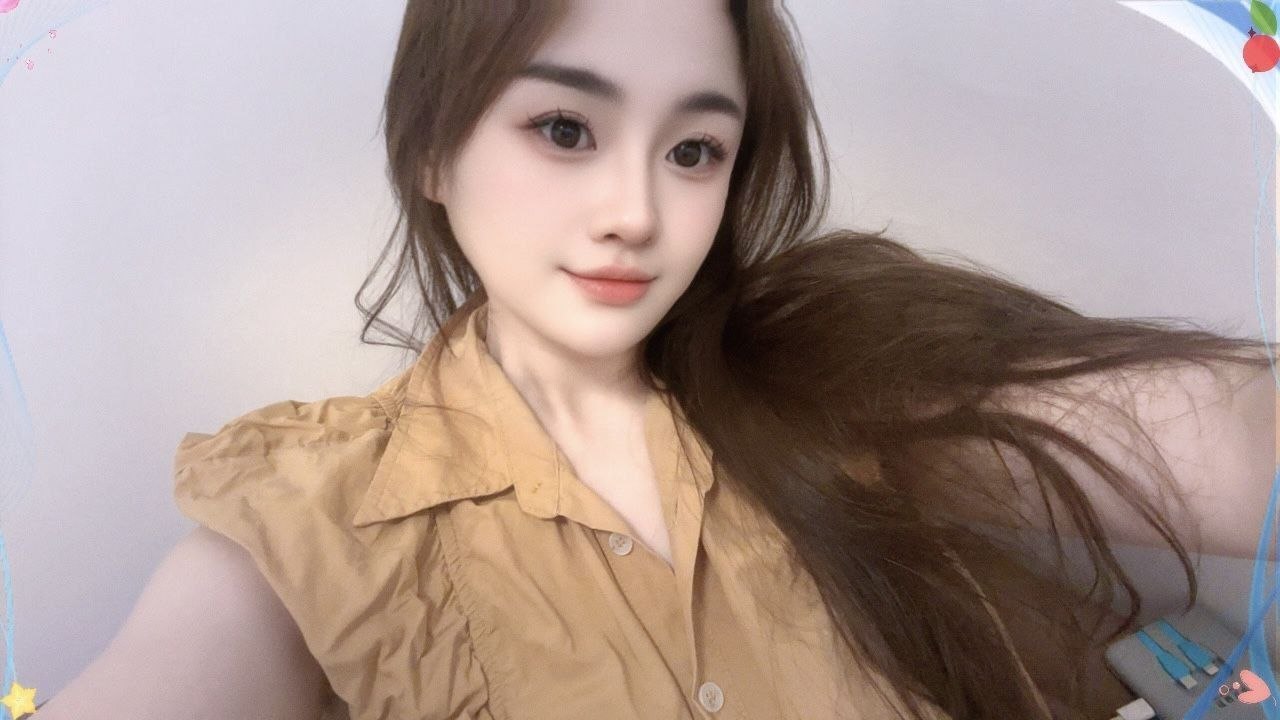 楚楚 - 69dp春风阁
