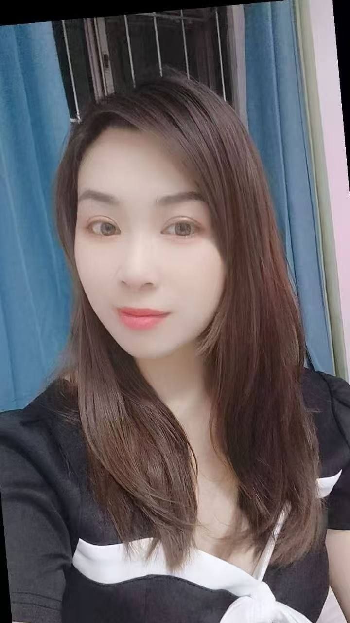 梓涵图片 3 - 69dp春风阁