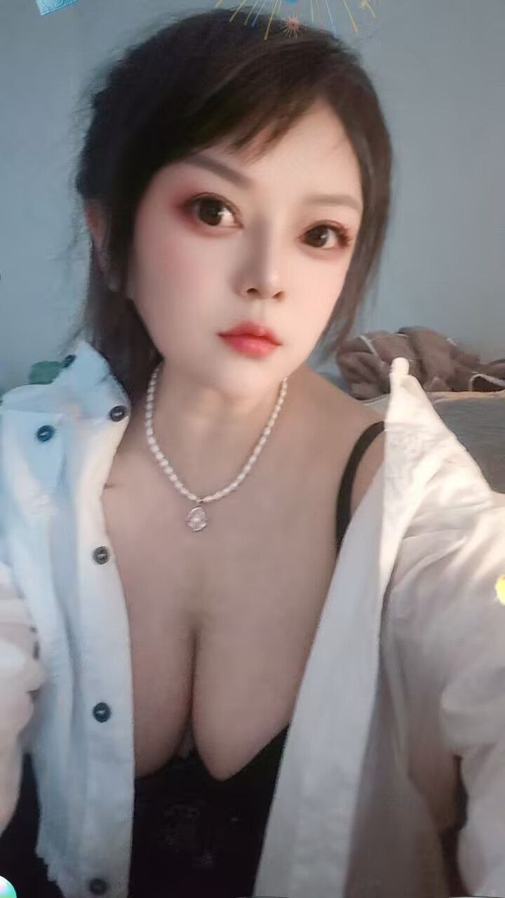 桃子 - 69dp春风阁