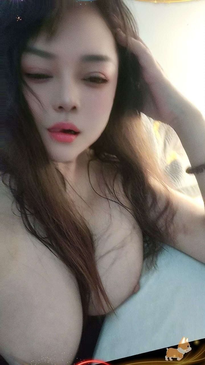 桃子图片 4 - 69dp春风阁