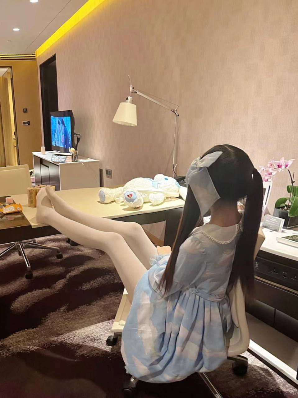 可可酱图片 4 - 69dp春风阁