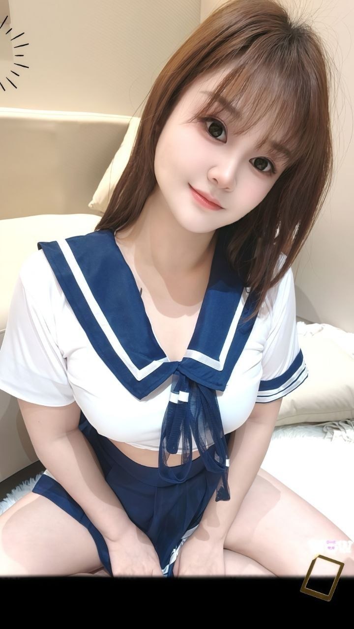 念念图片 2 - 69dp春风阁