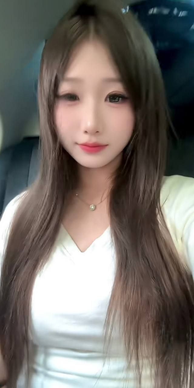 小萌图片 6 - 69dp春风阁