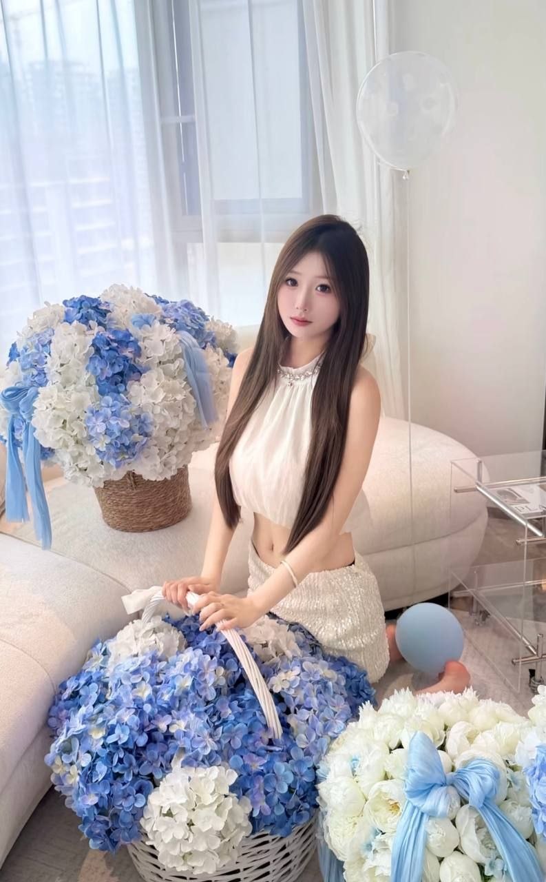 小萌 - 69dp春风阁