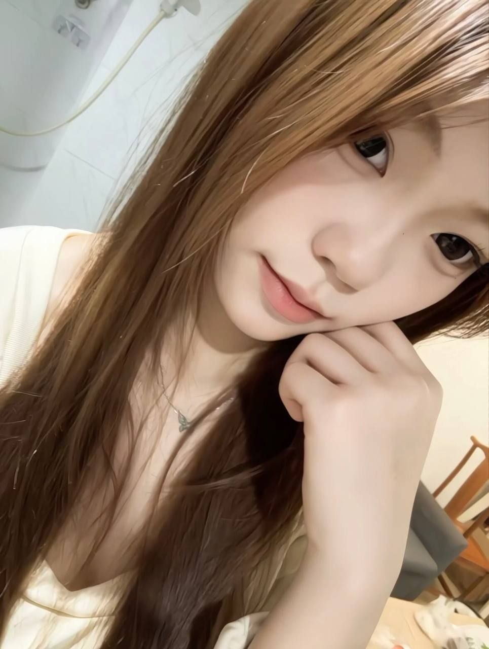 妮妮 - 69dp春风阁