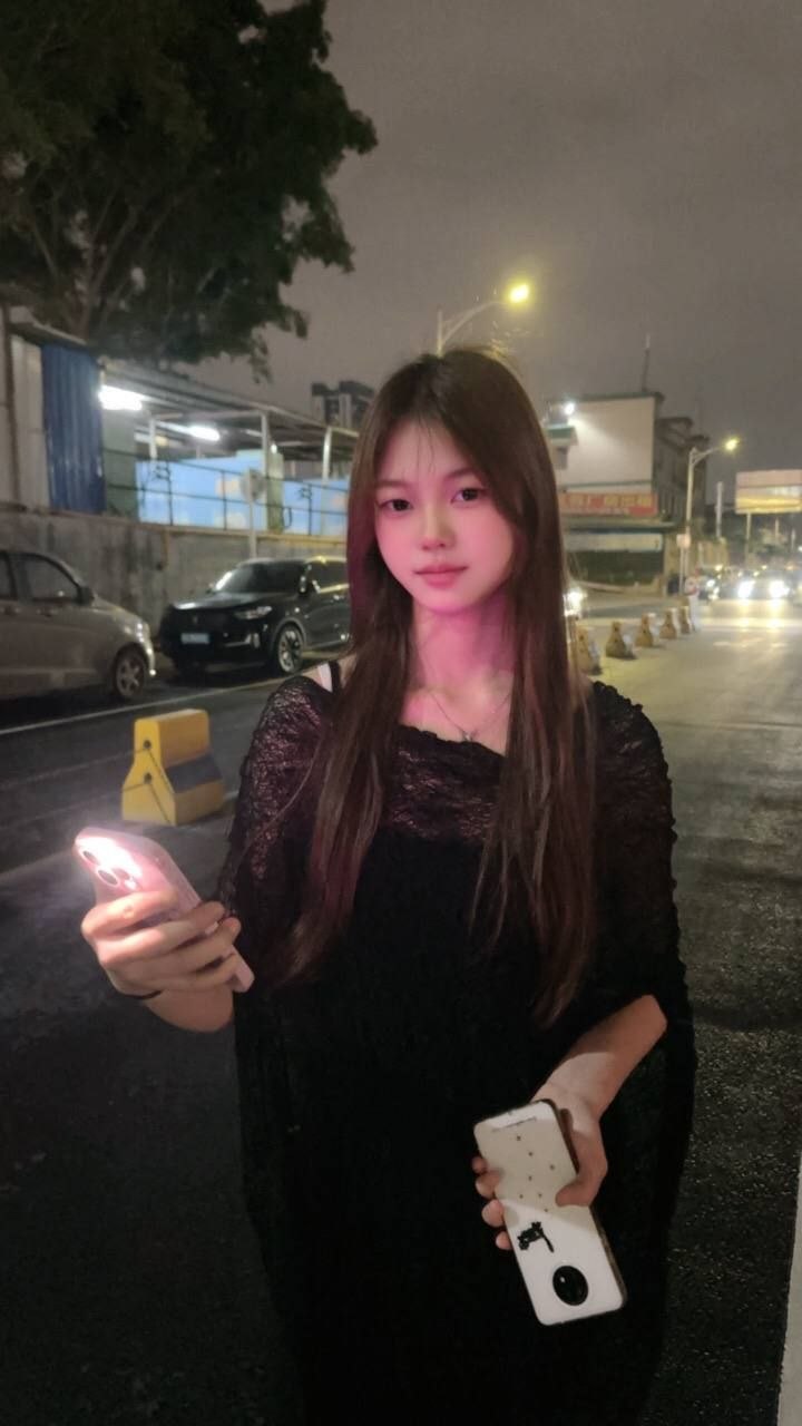 妮妮图片 6 - 69dp春风阁