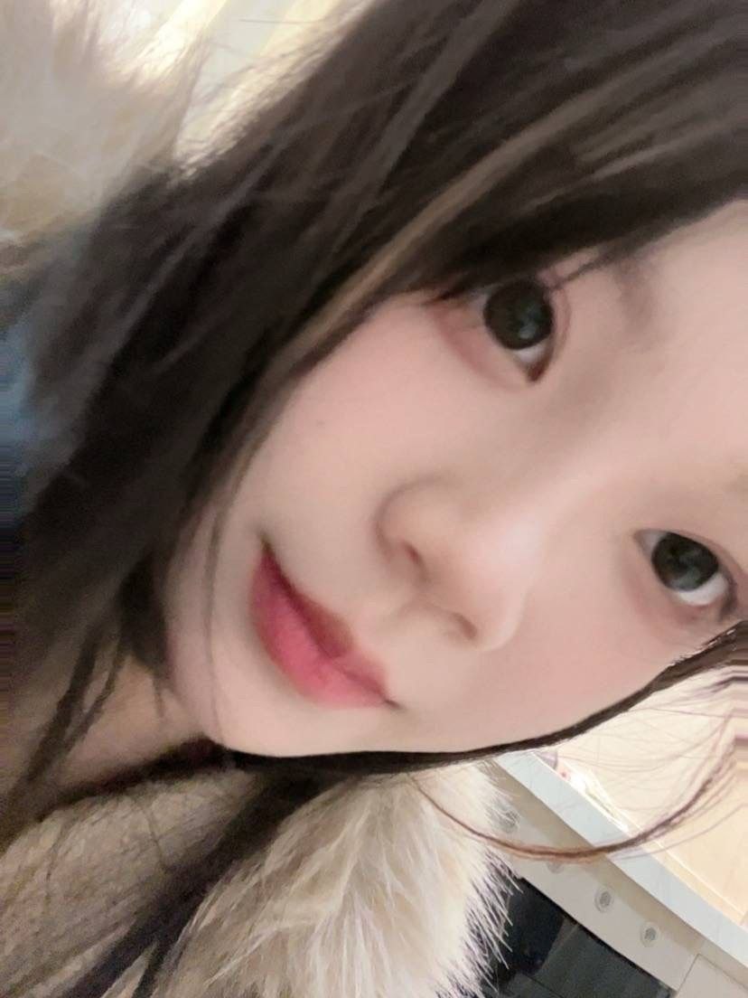 优优图片 3 - 69dp春风阁
