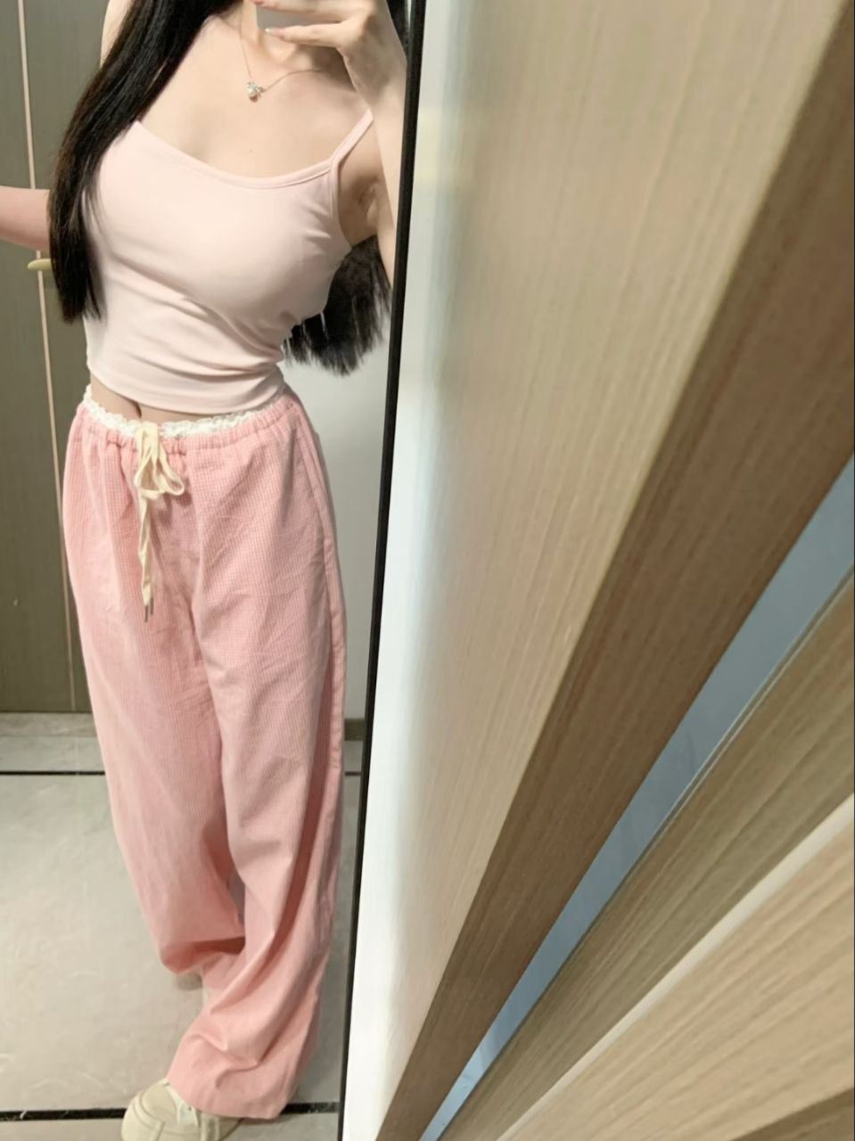 鹿儿图片 2 - 69dp春风阁